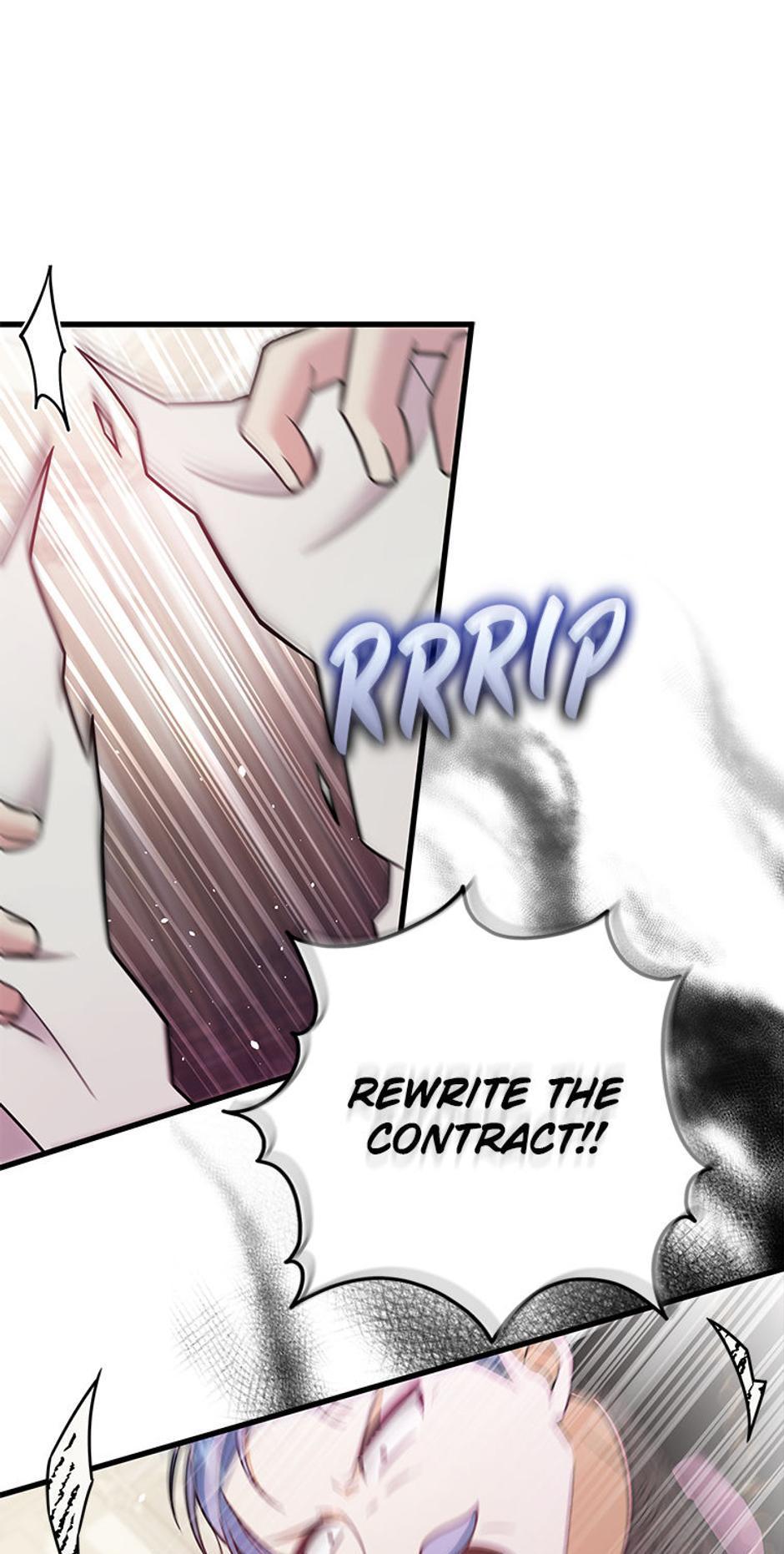 Your God Sent You Chapter 50 page 64 - 