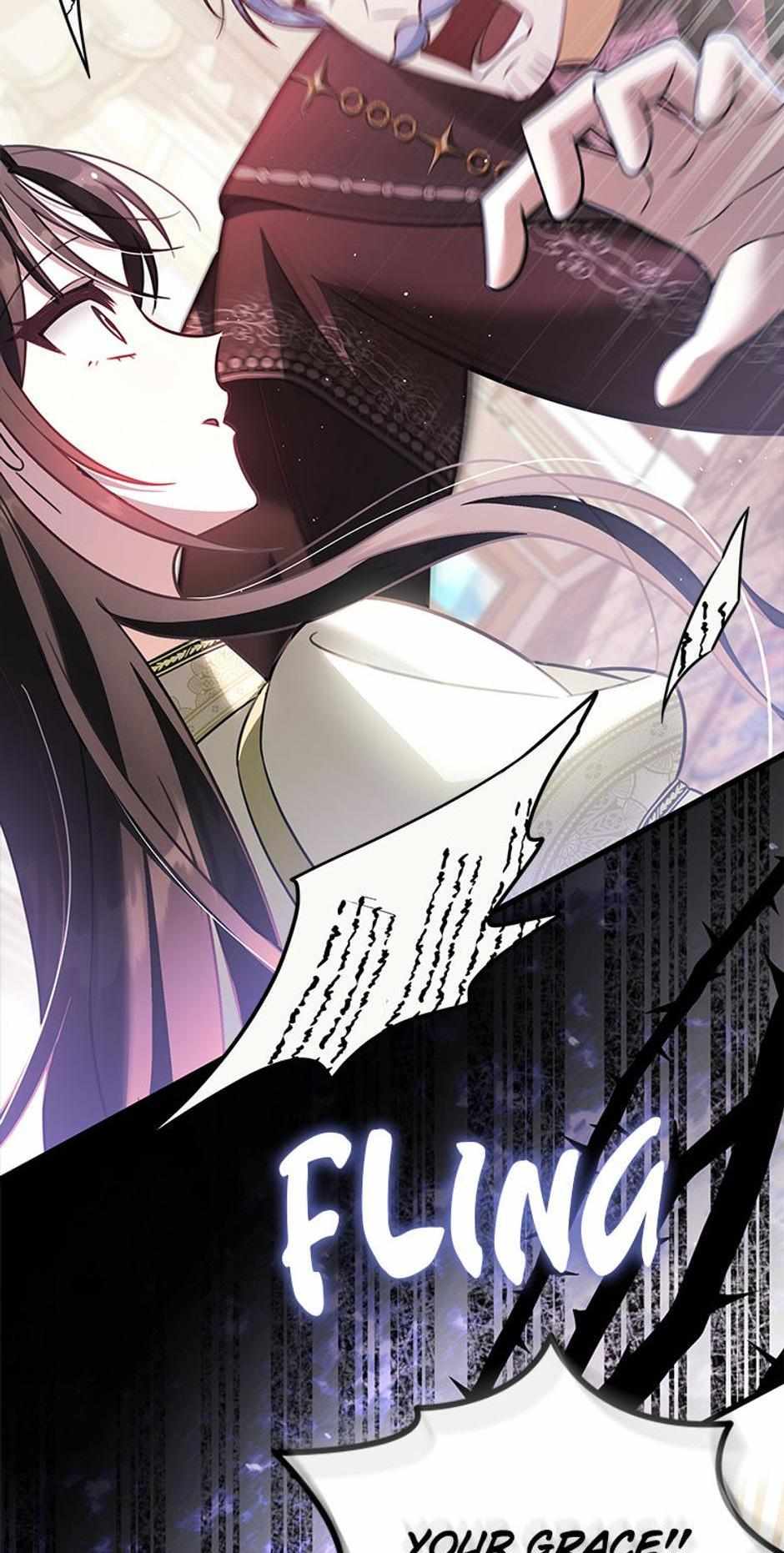 Your God Sent You Chapter 50 page 65 - 