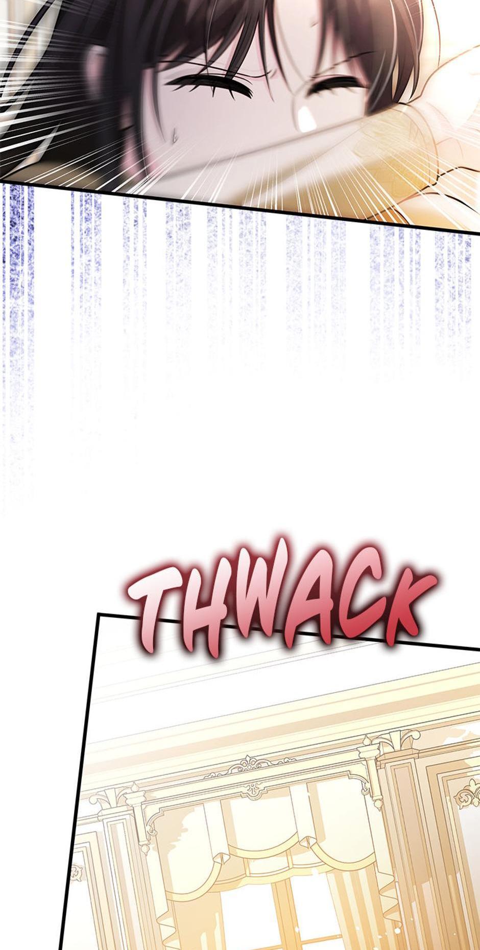 Your God Sent You Chapter 50 page 67 - 
