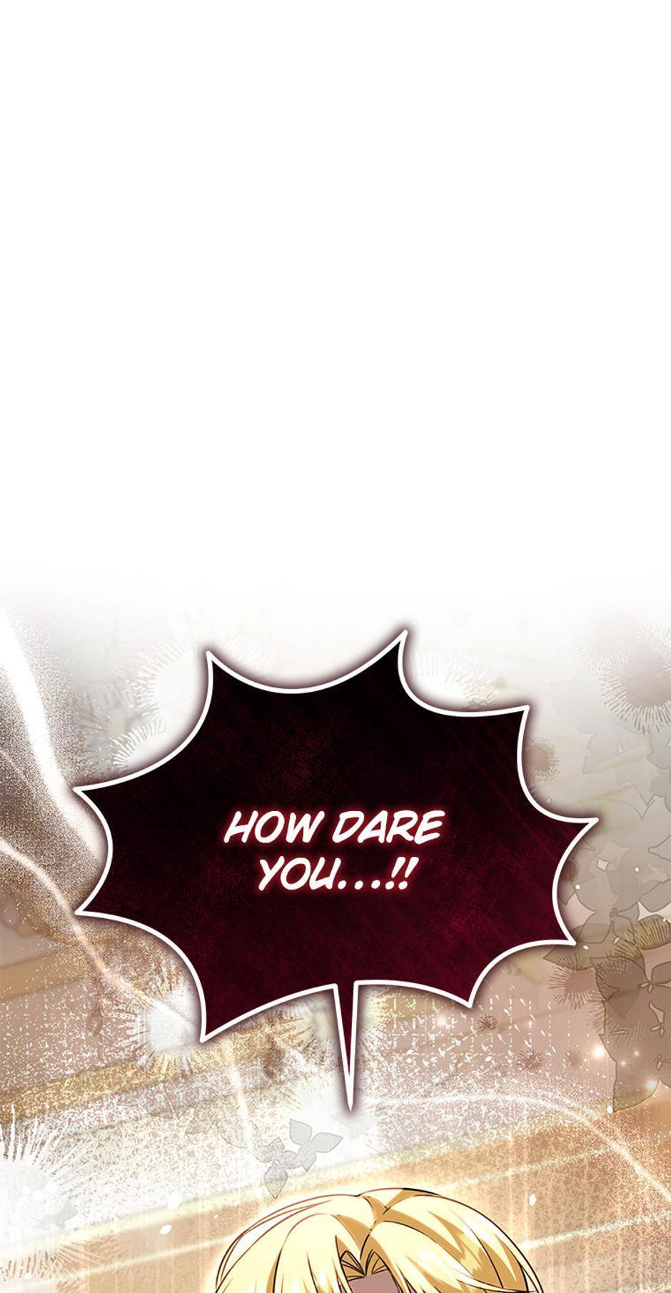 Your God Sent You Chapter 51 page 2 - 