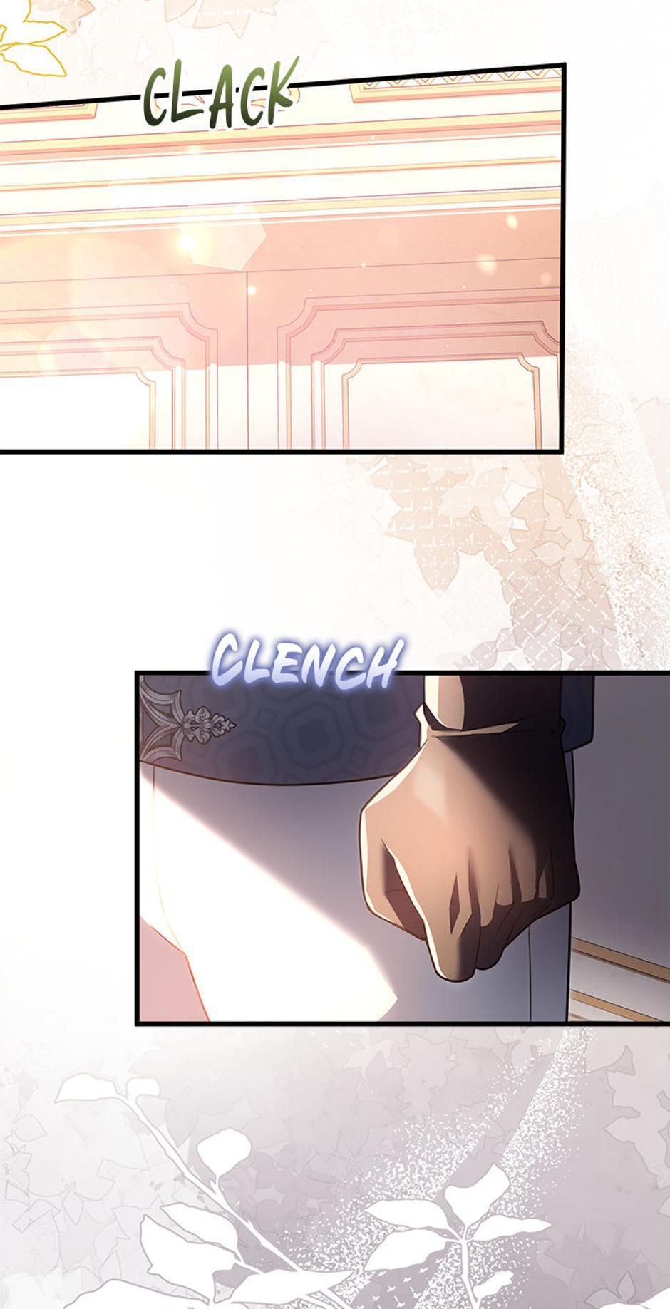 Your God Sent You Chapter 51 page 52 - 