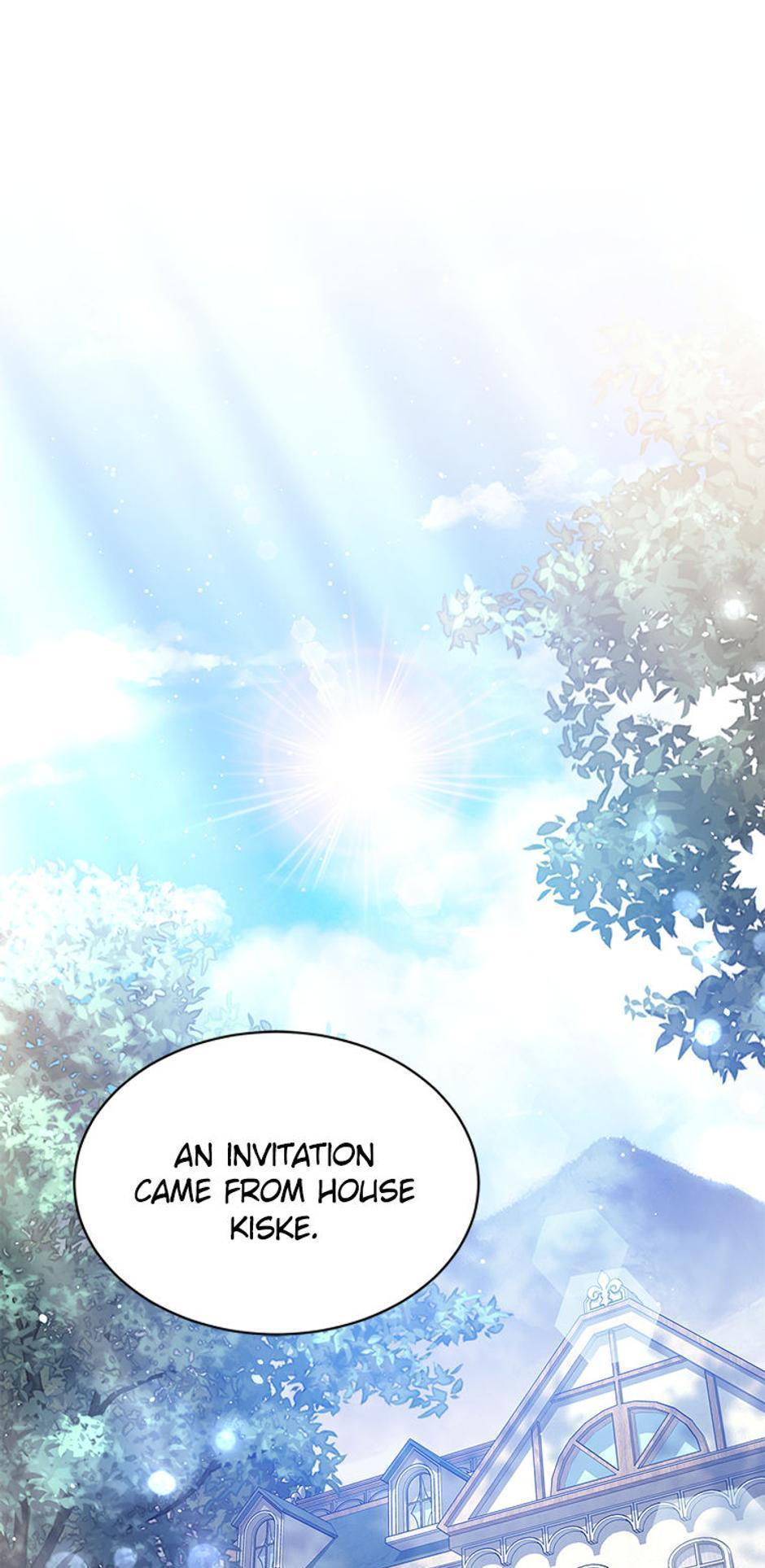 Your God Sent You Chapter 52 page 2 - 