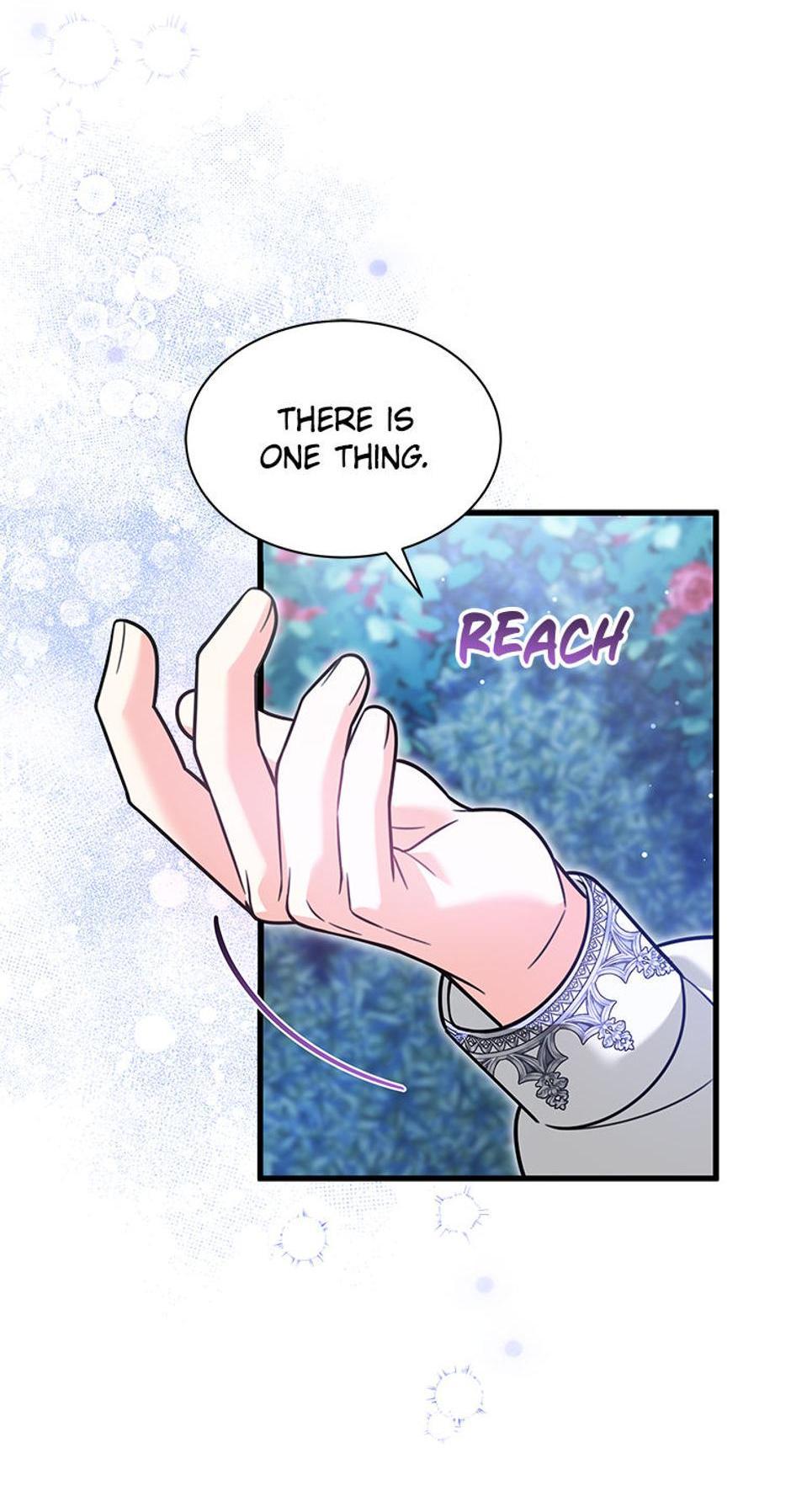 Your God Sent You Chapter 52 page 52 - 