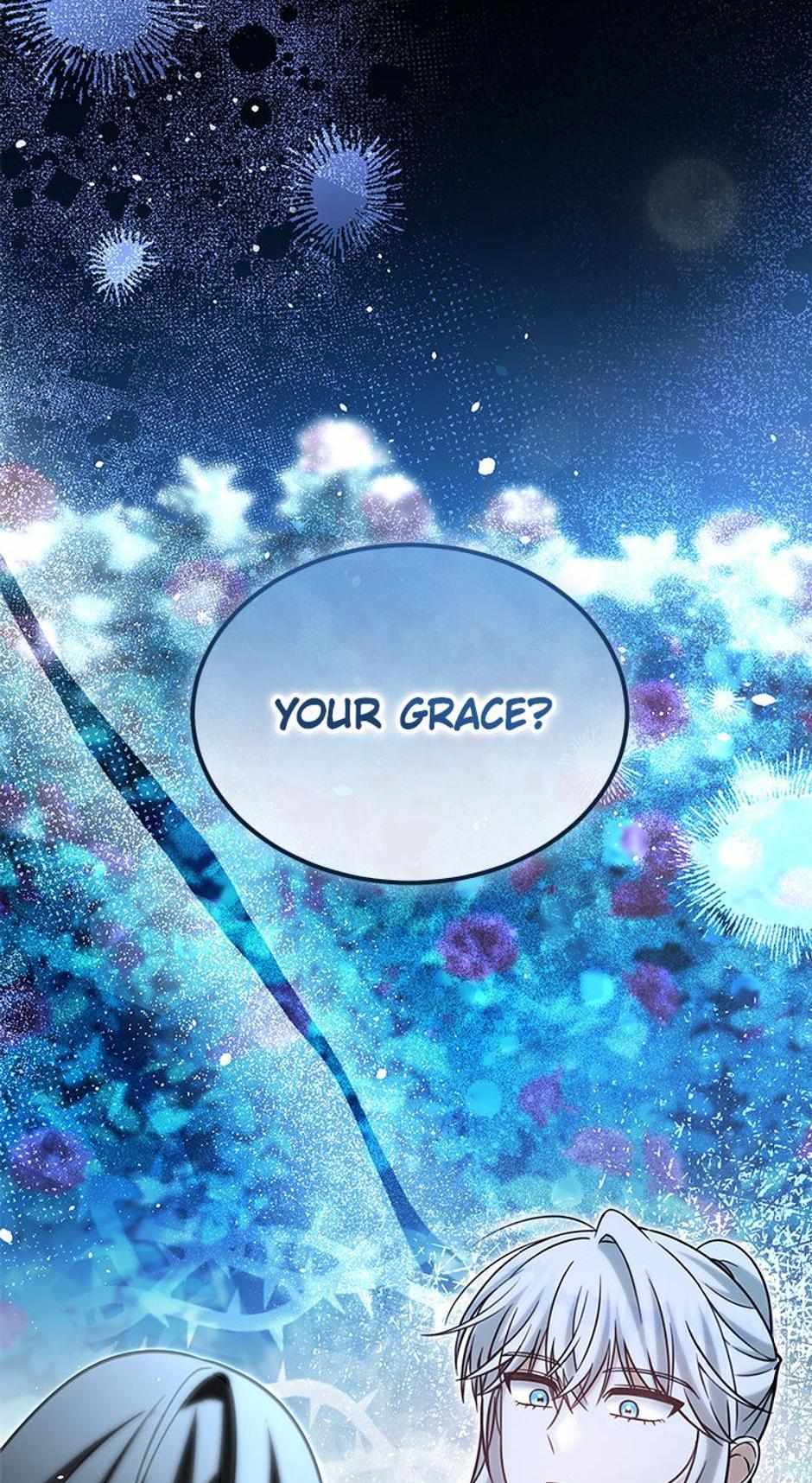 Your God Sent You Chapter 52 page 58 - 