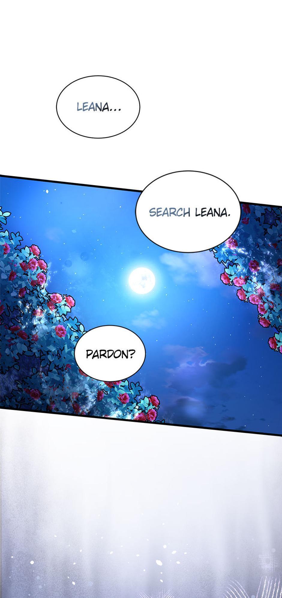 Your God Sent You Chapter 52 page 60 - 