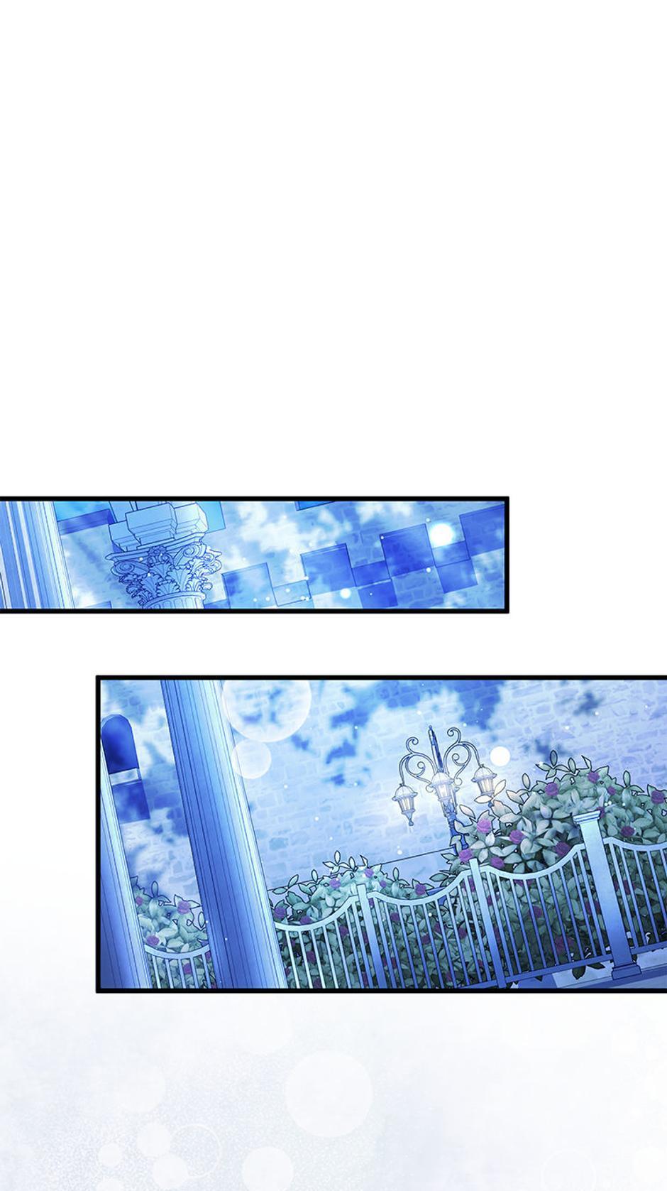 Your God Sent You Chapter 52 page 66 - 