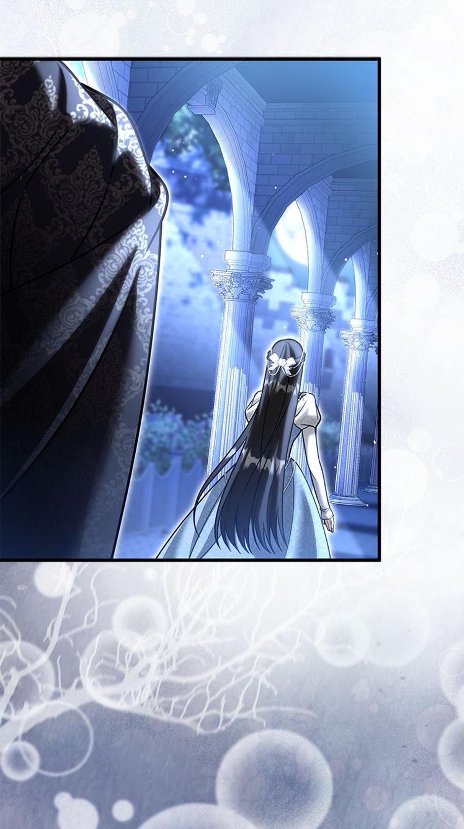 Your God Sent You Chapter 52 page 67 - 