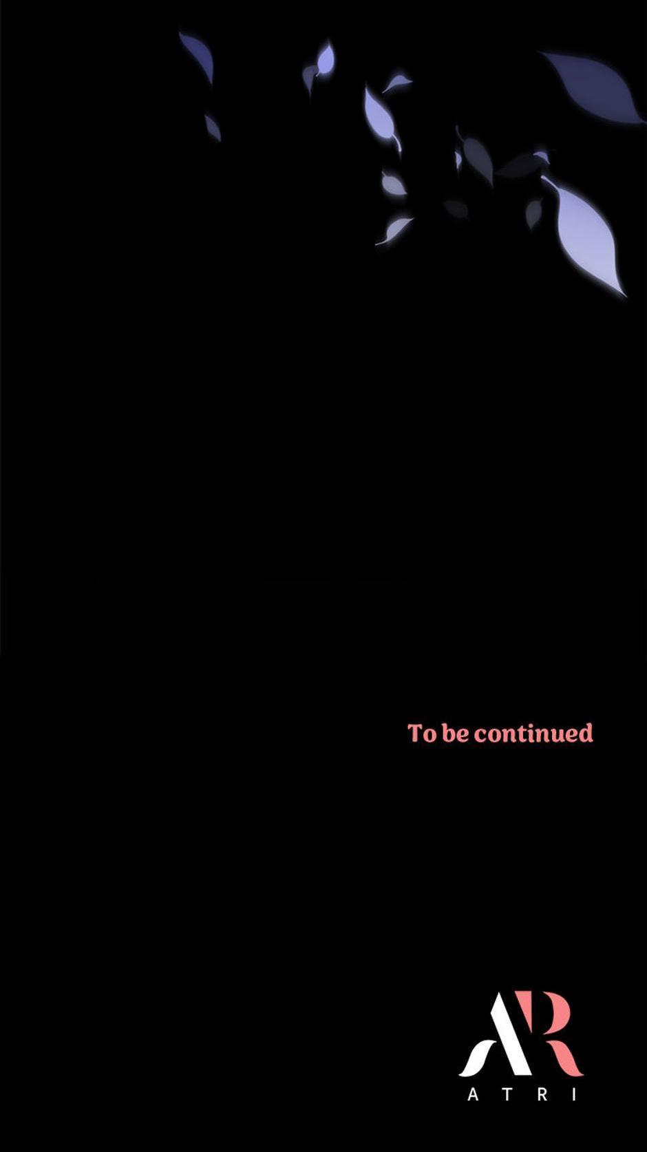 Your God Sent You Chapter 52 page 71 - 