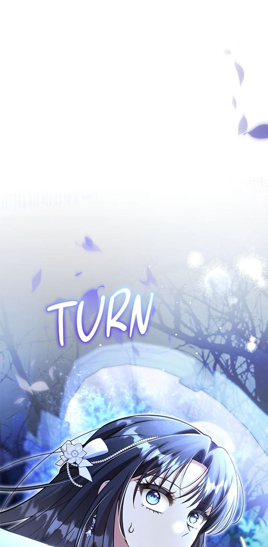 Your God Sent You Chapter 53 page 2 - 