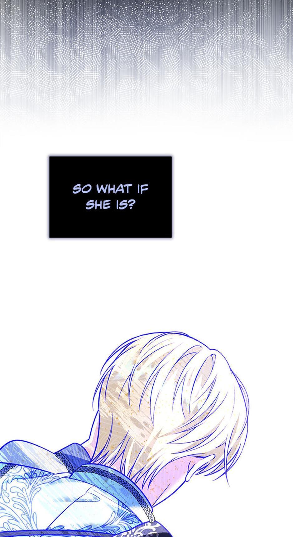 Your God Sent You Chapter 53 page 16 - 
