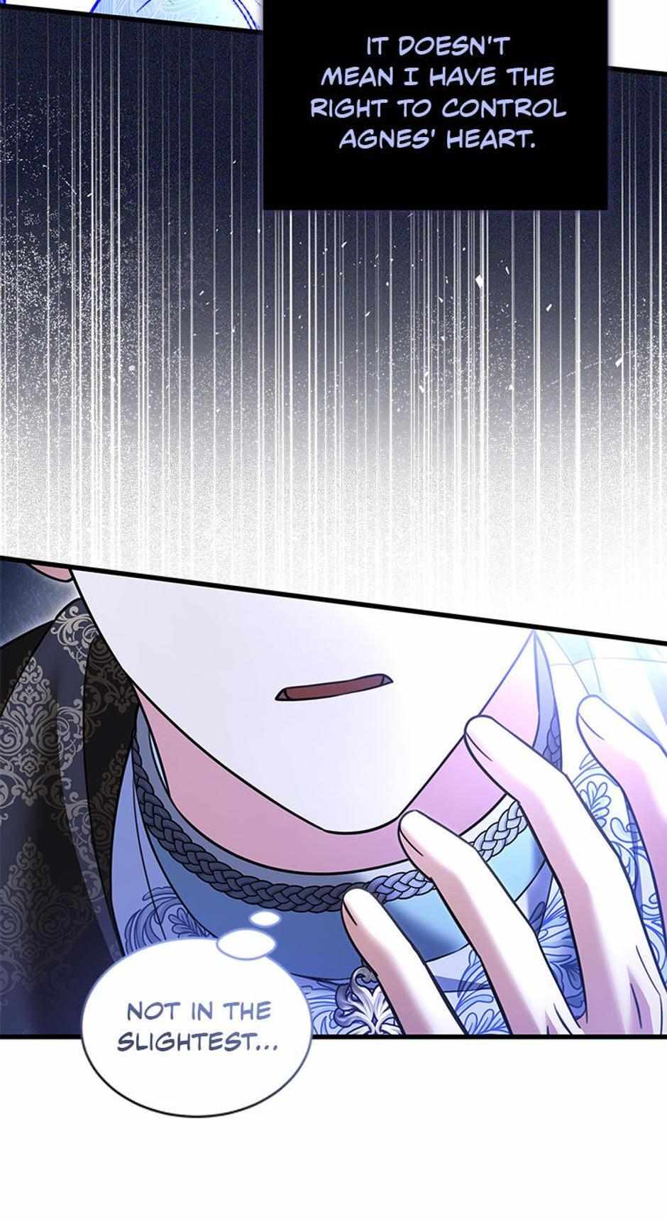 Your God Sent You Chapter 53 page 18 - 