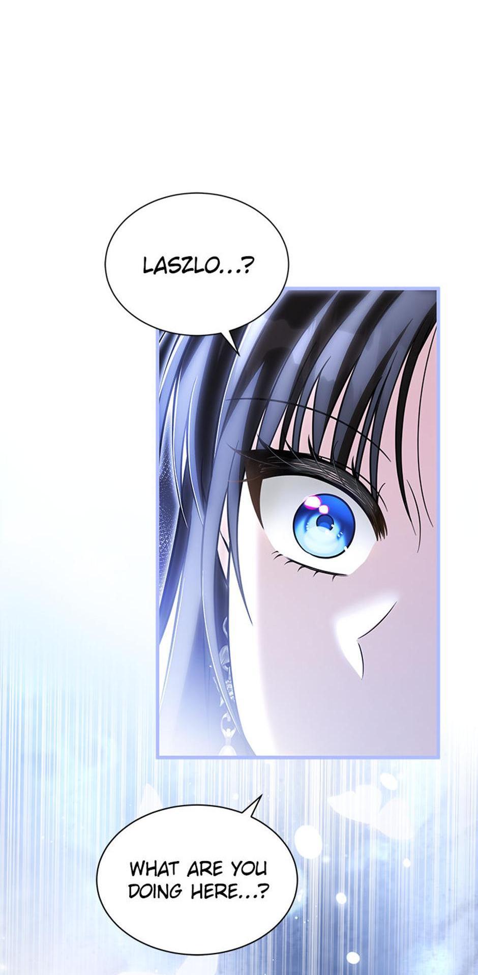 Your God Sent You Chapter 53 page 5 - 