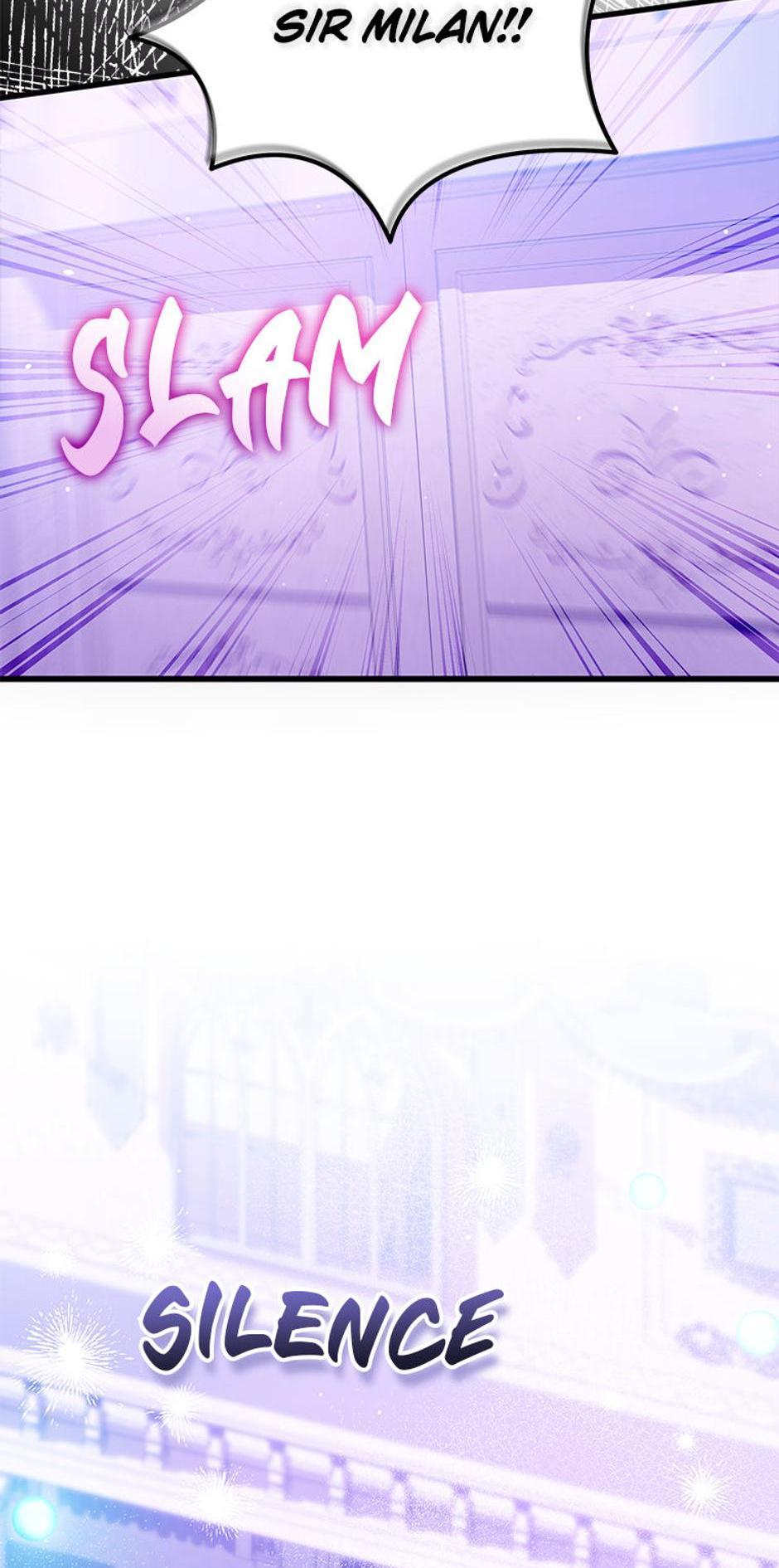 Your God Sent You Chapter 53 page 49 - 