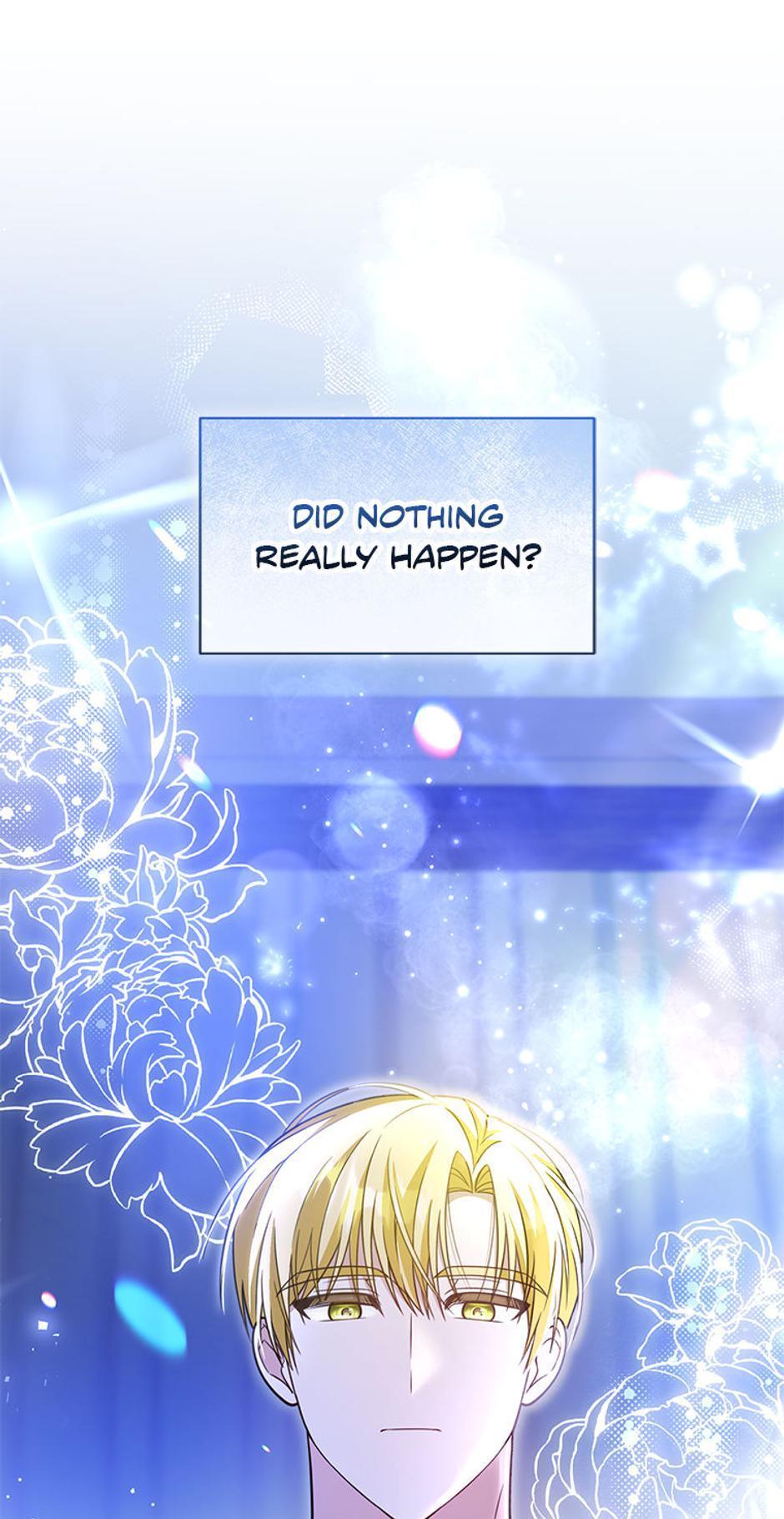 Your God Sent You Chapter 53 page 69 - 