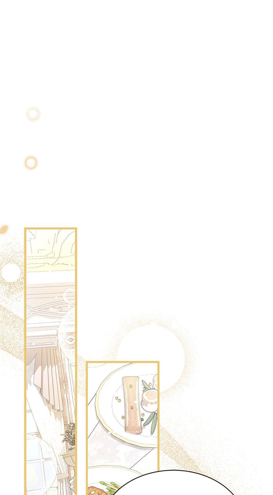 Your God Sent You Chapter 54 page 44 - 