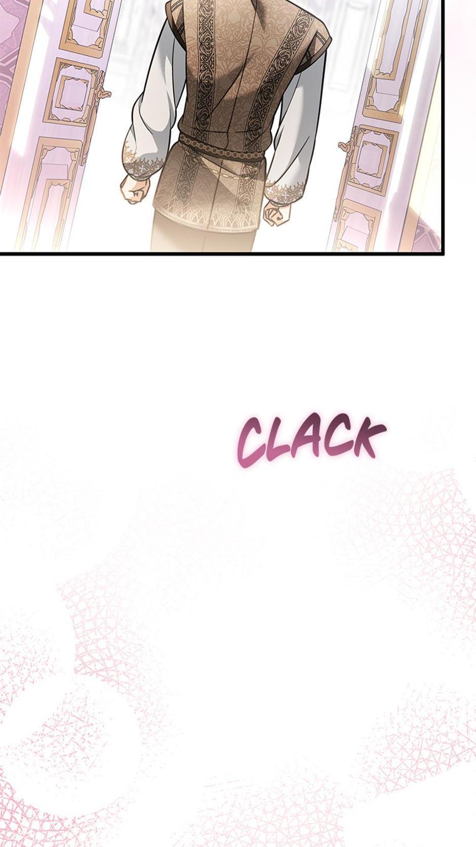 Your God Sent You Chapter 54 page 52 - 