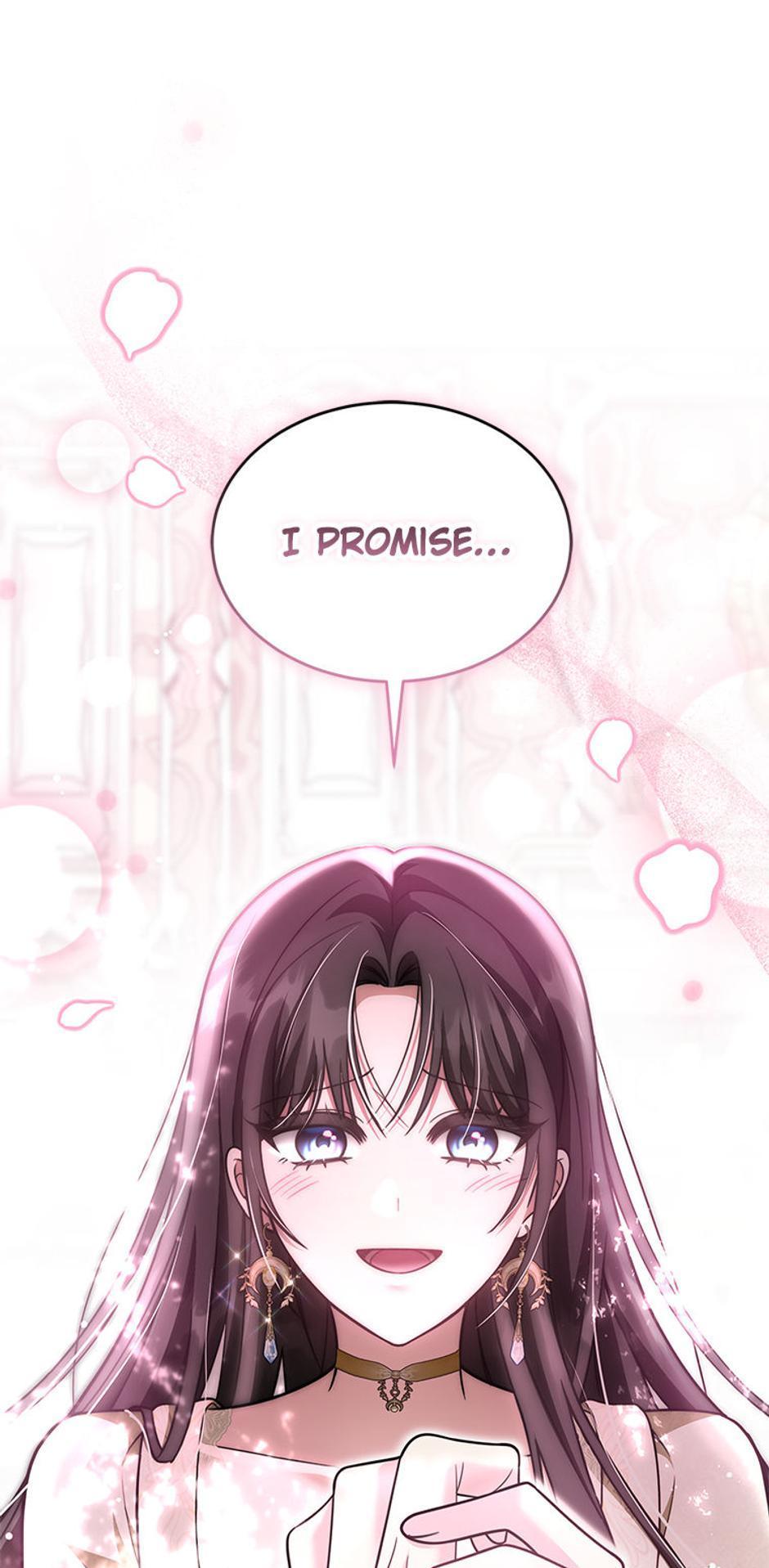 Your God Sent You Chapter 55 page 12 - 