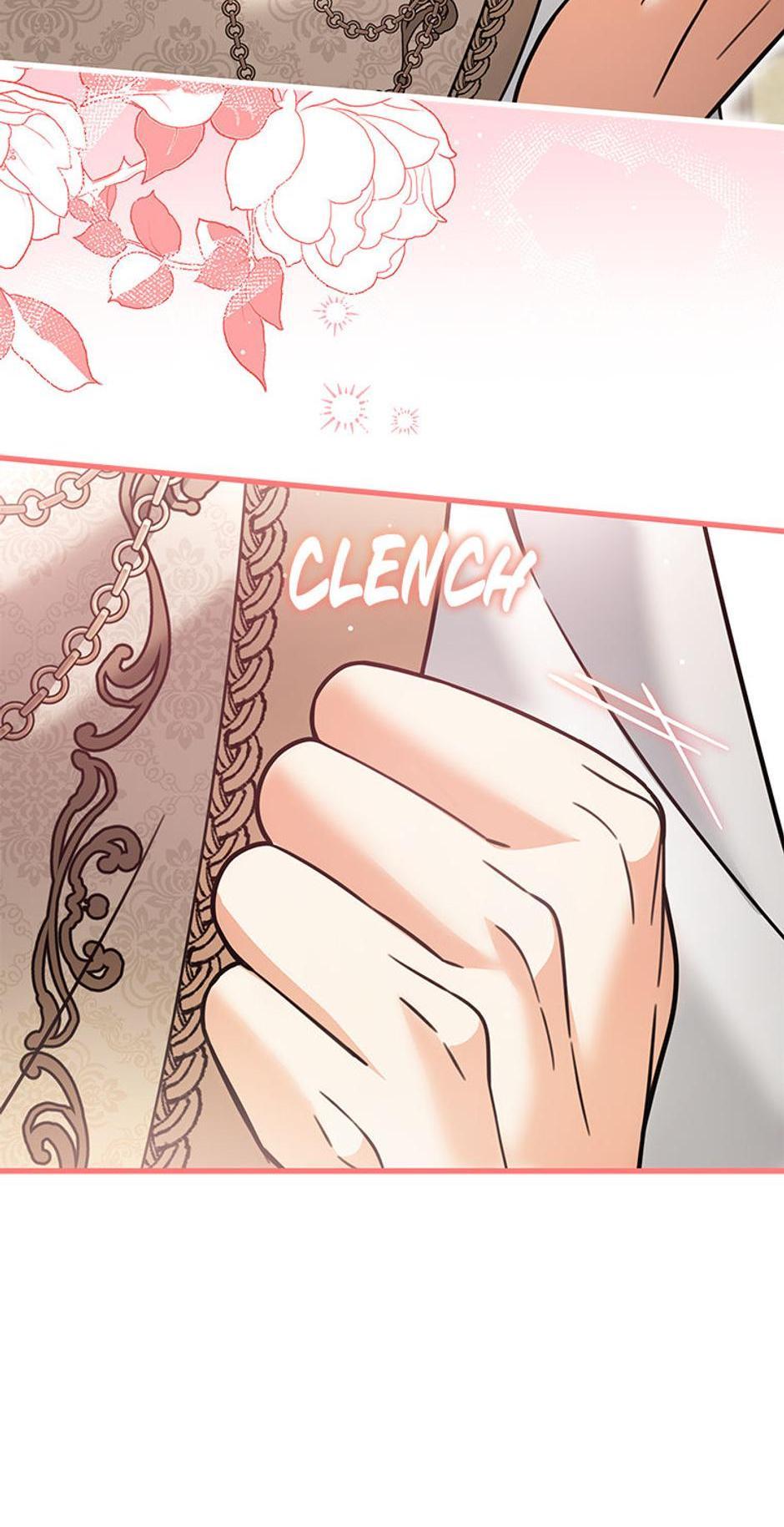 Your God Sent You Chapter 55 page 59 - 