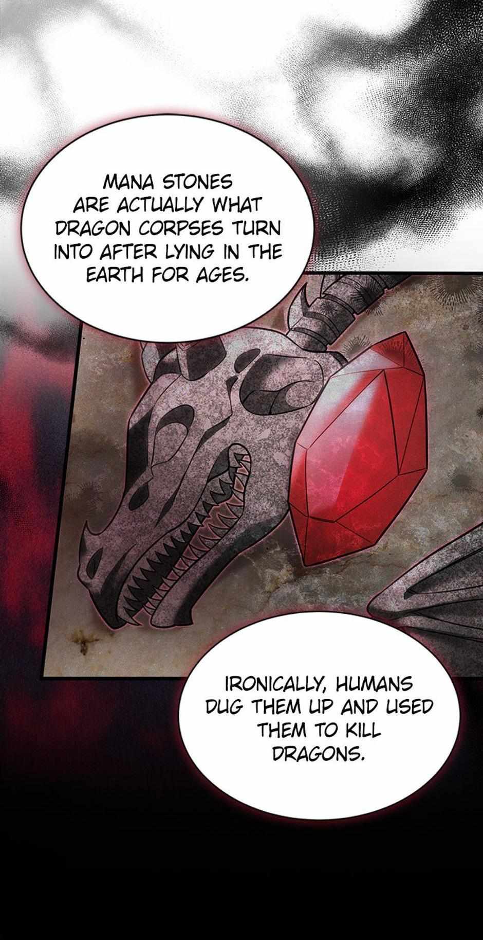 Your God Sent You Chapter 55 page 74 - 