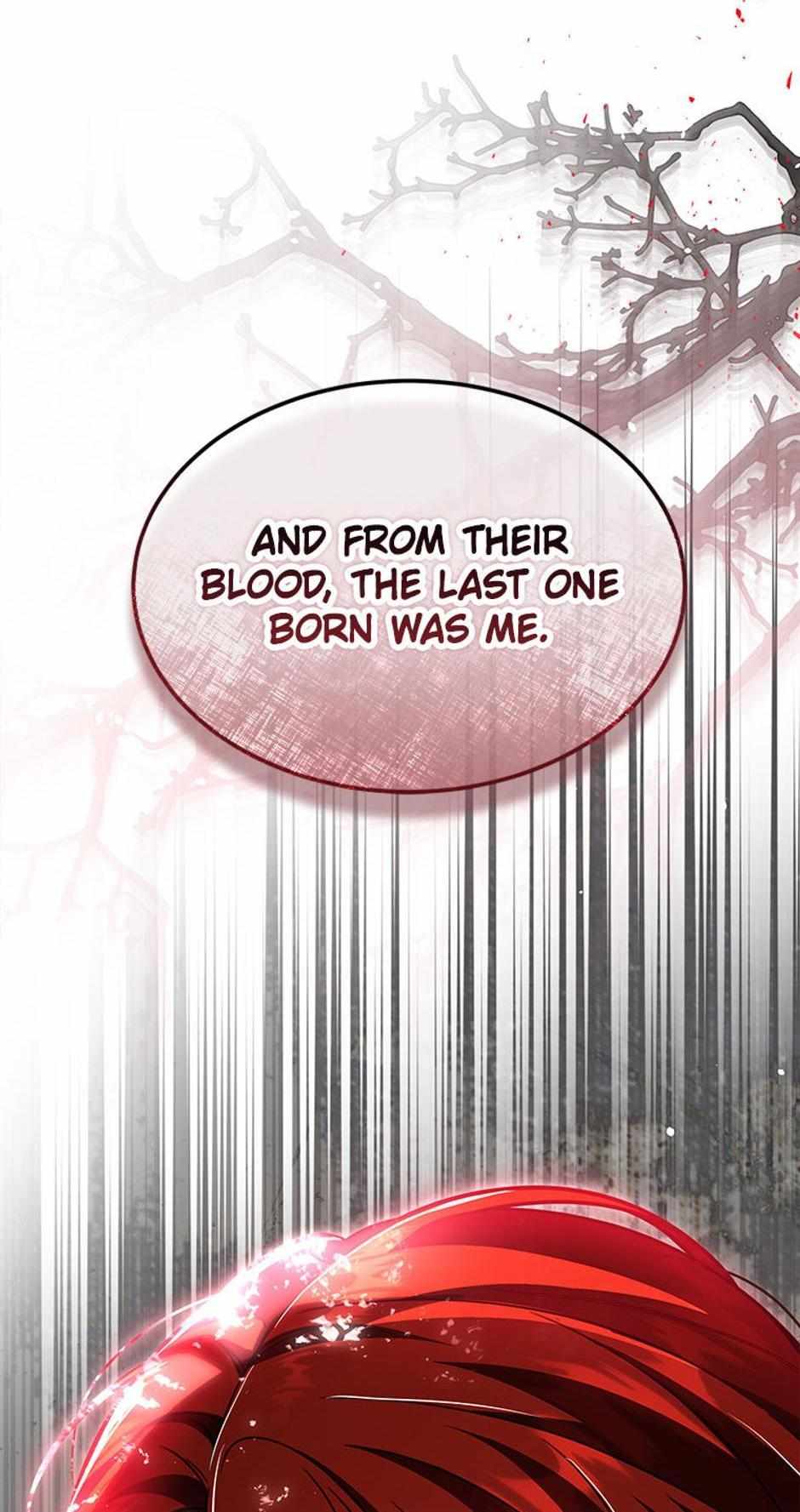 Your God Sent You Chapter 55 page 78 - 