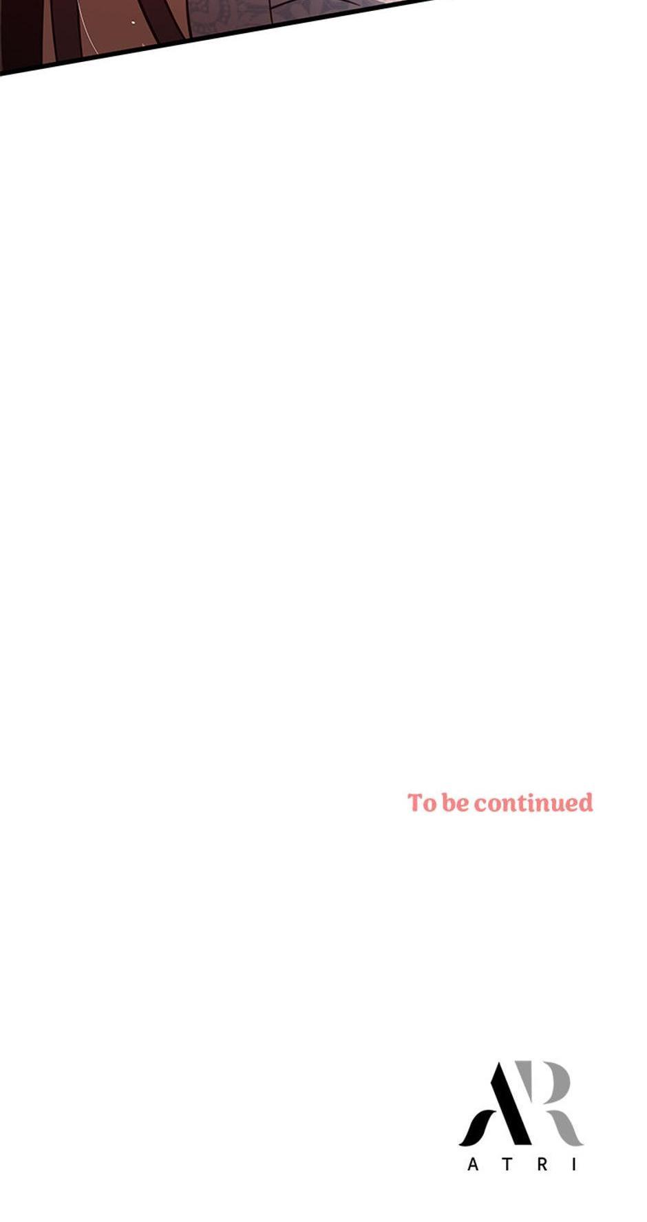 Your God Sent You Chapter 55 page 80 - 