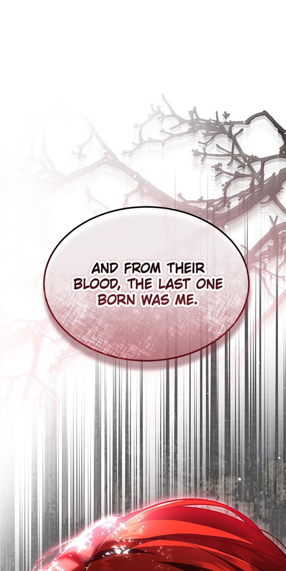 Your God Sent You Chapter 56 page 2 - 