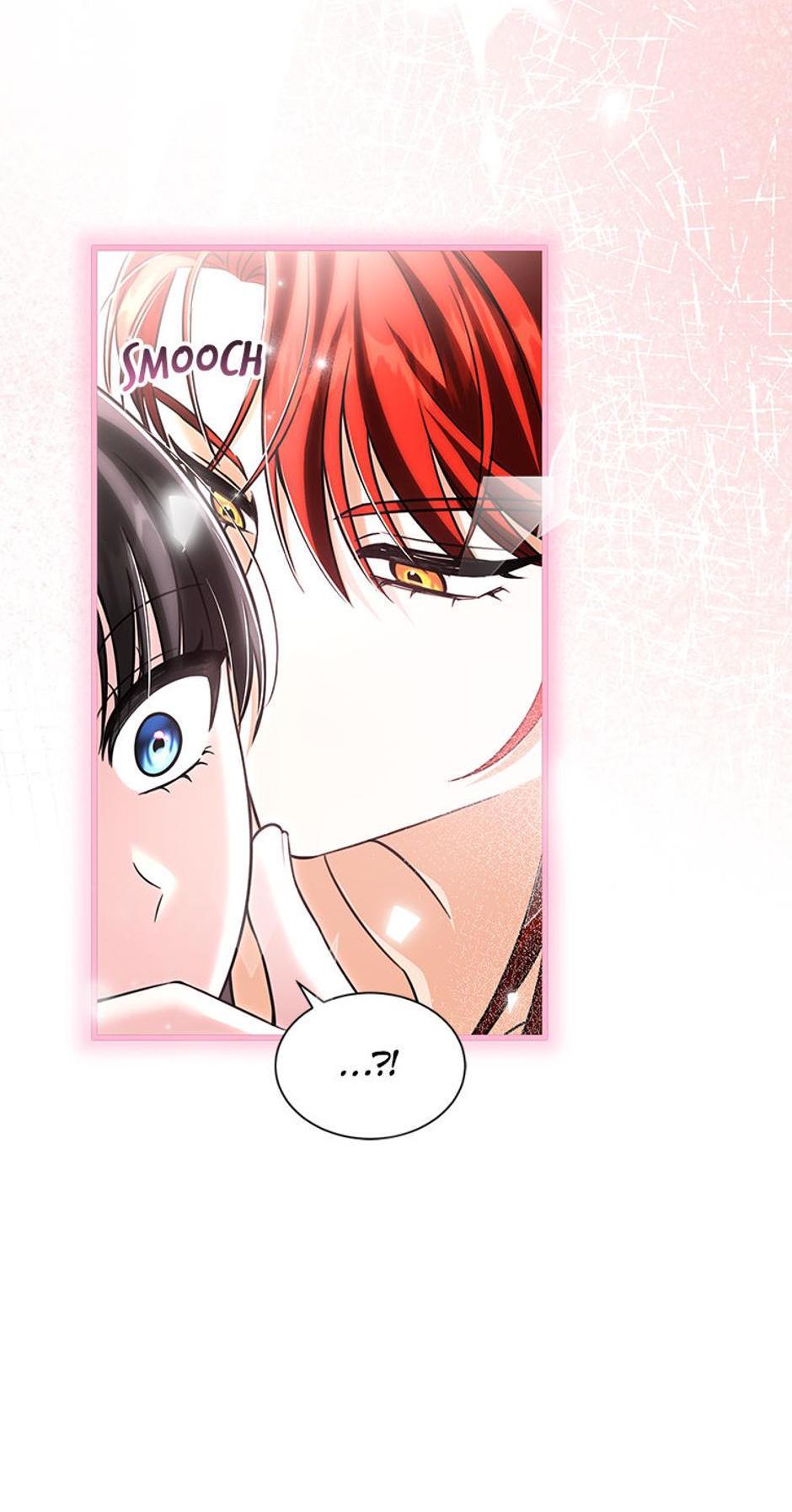 Your God Sent You Chapter 56 page 12 - 