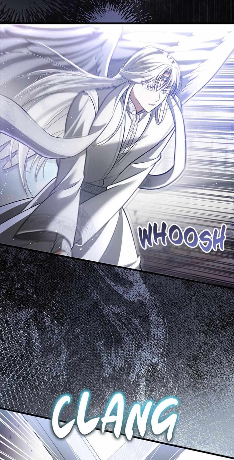 Your God Sent You Chapter 56 page 45 - 
