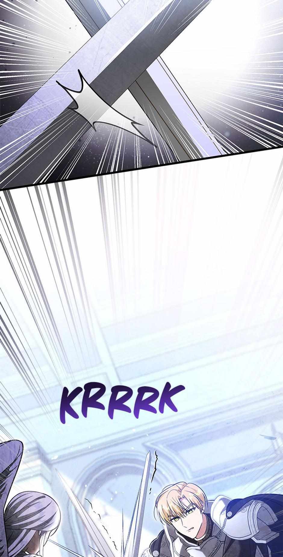 Your God Sent You Chapter 56 page 46 - 
