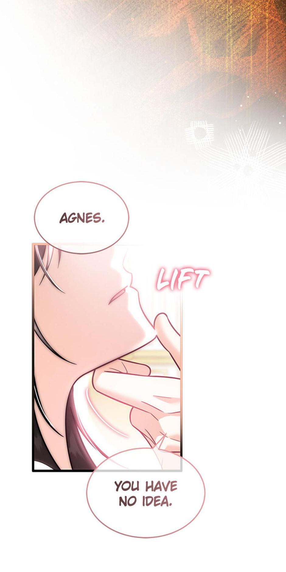Your God Sent You Chapter 56 page 6 - 