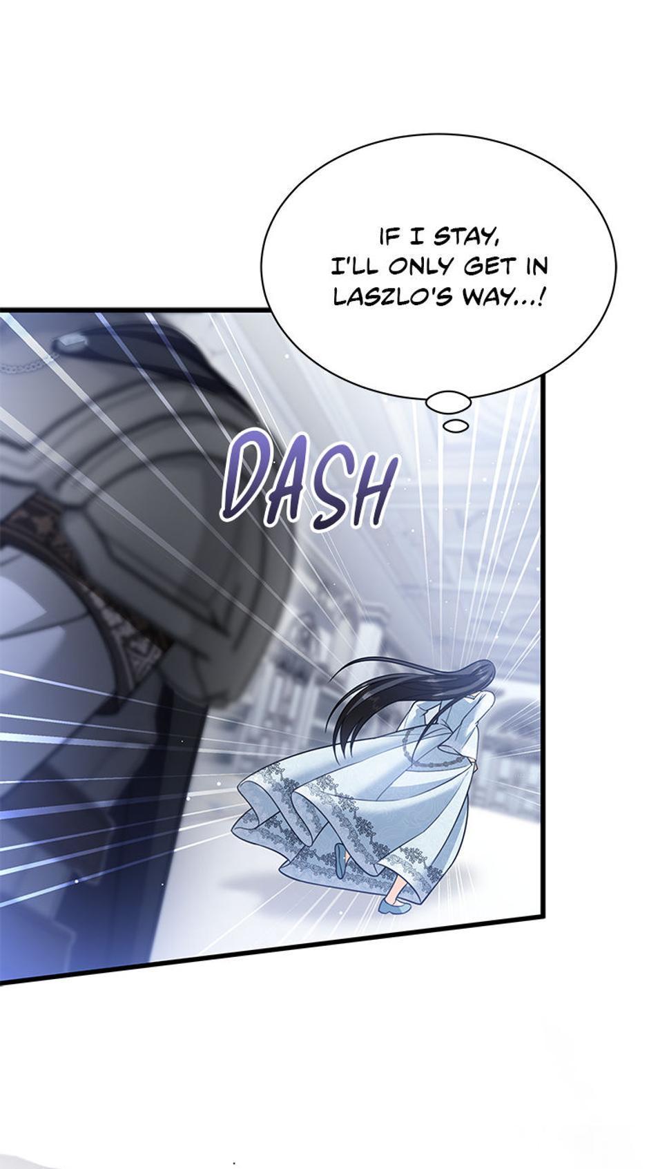 Your God Sent You Chapter 56 page 52 - 