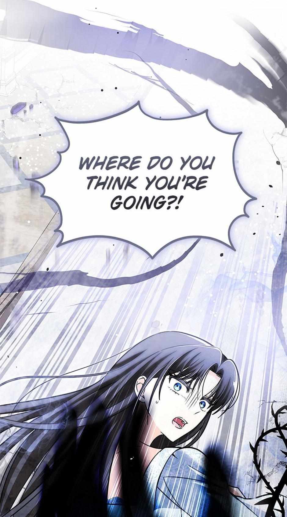 Your God Sent You Chapter 56 page 53 - 