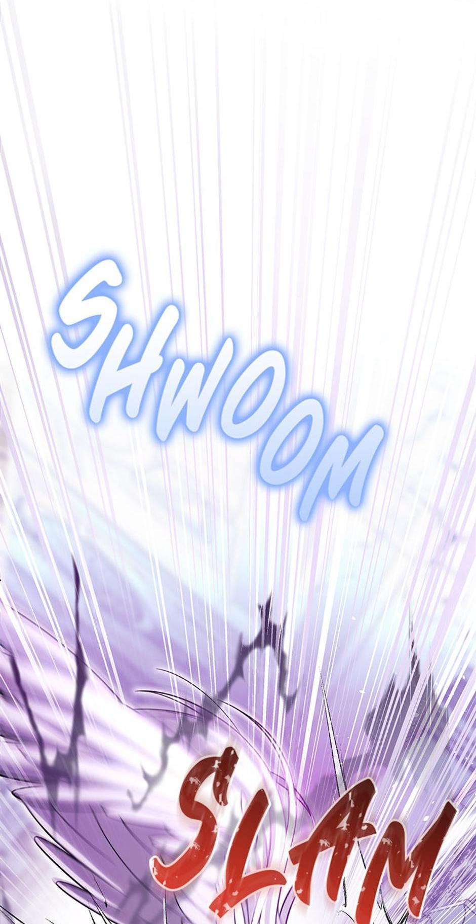Your God Sent You Chapter 56 page 60 - 