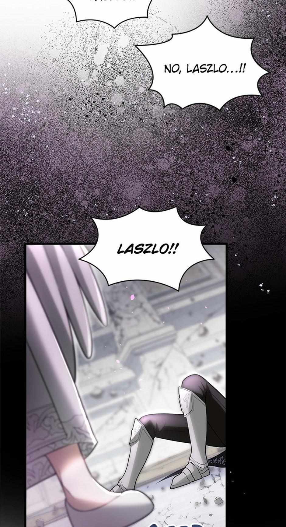 Your God Sent You Chapter 56 page 63 - 