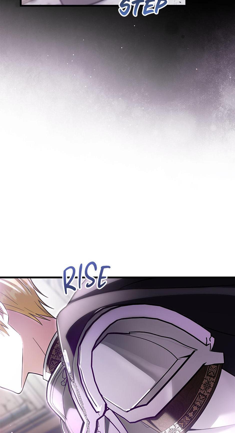 Your God Sent You Chapter 56 page 64 - 