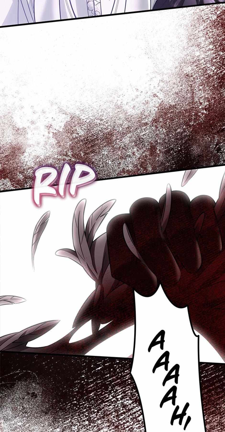 Your God Sent You Chapter 56 page 70 - 
