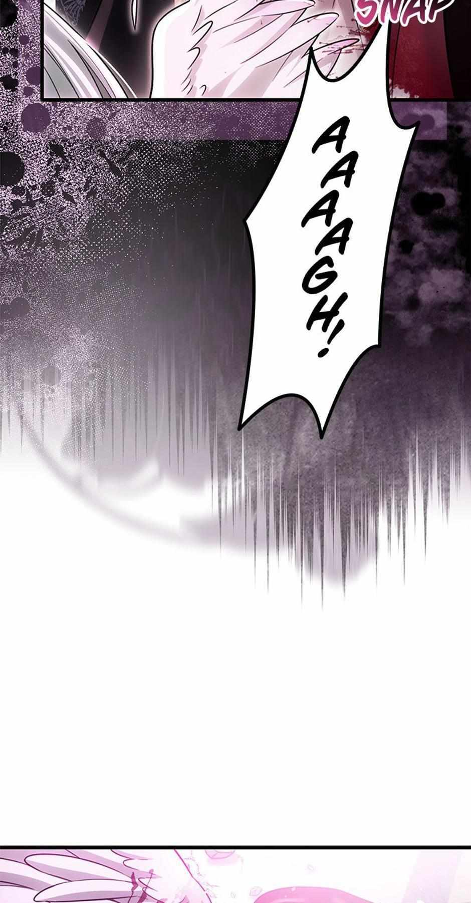 Your God Sent You Chapter 56 page 74 - 