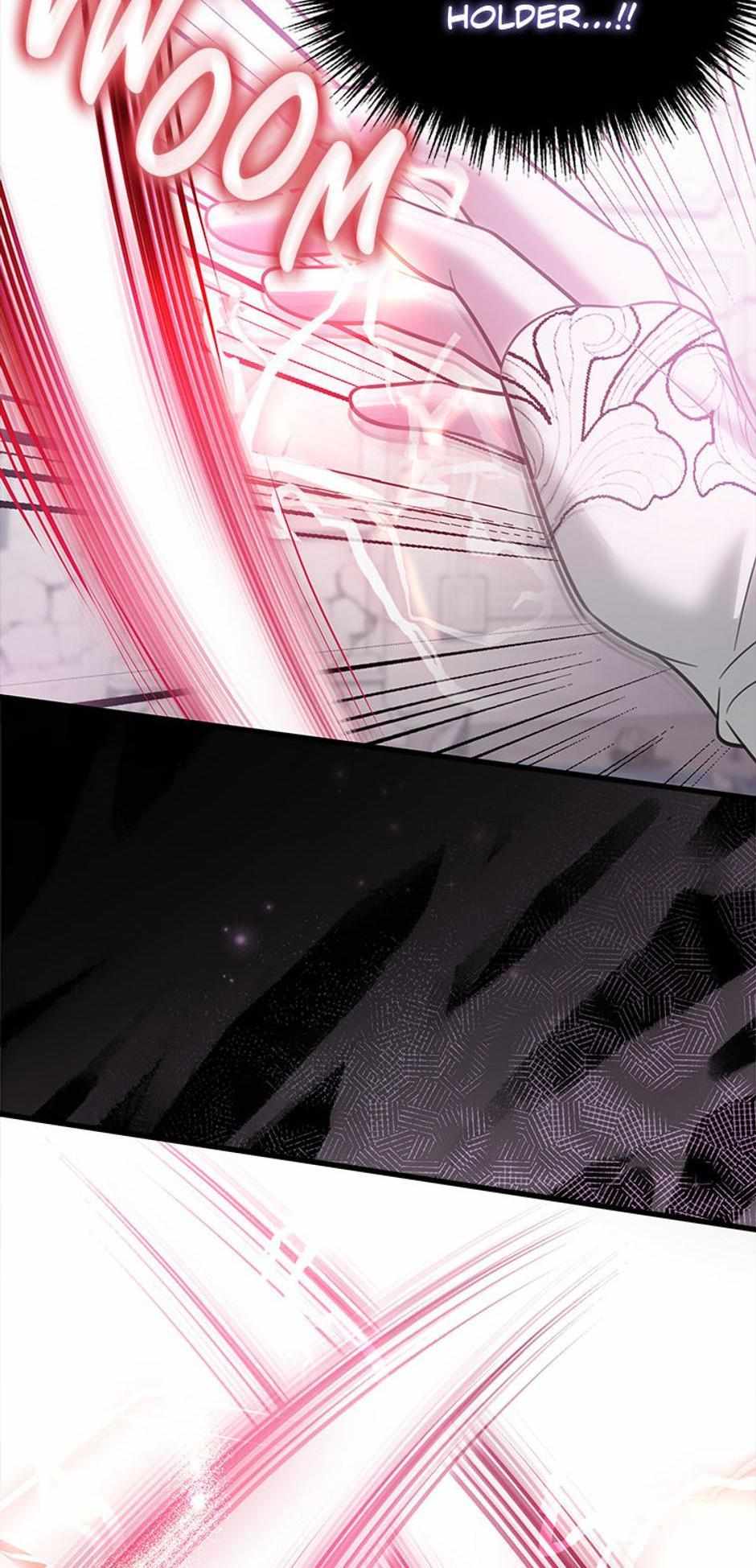 Your God Sent You Chapter 56 page 77 - 