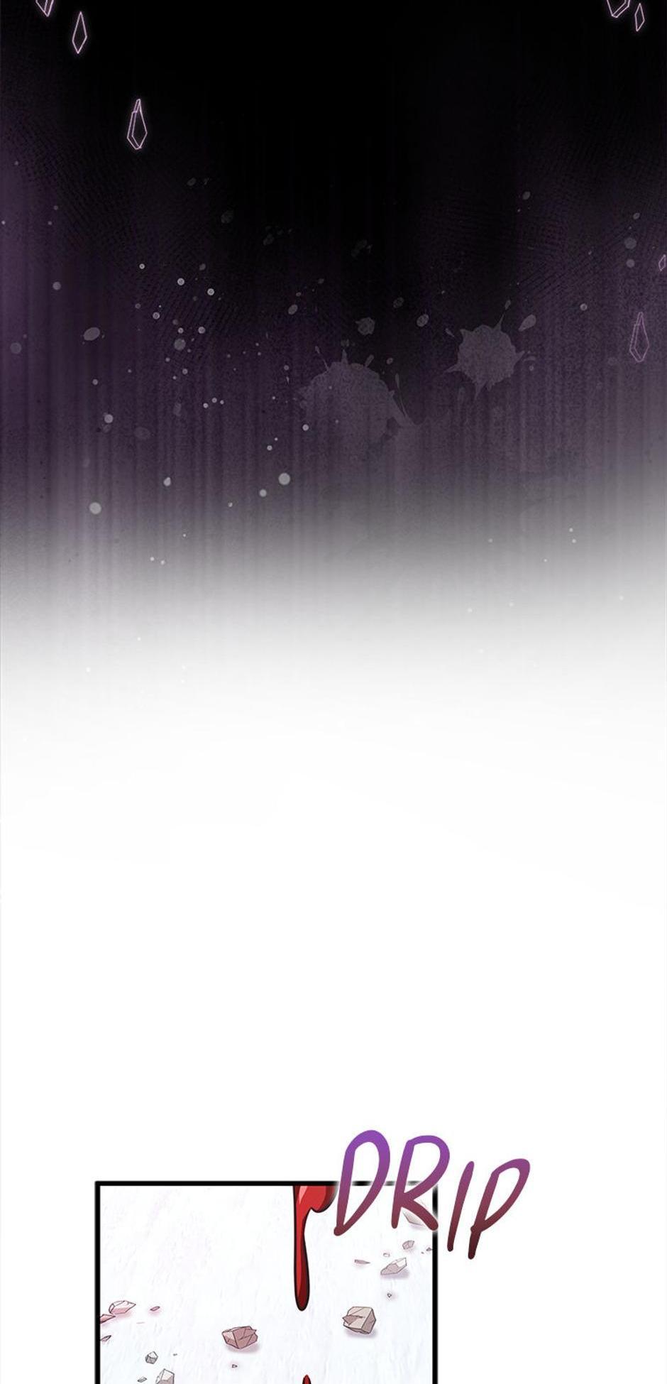 Your God Sent You Chapter 56 page 79 - 
