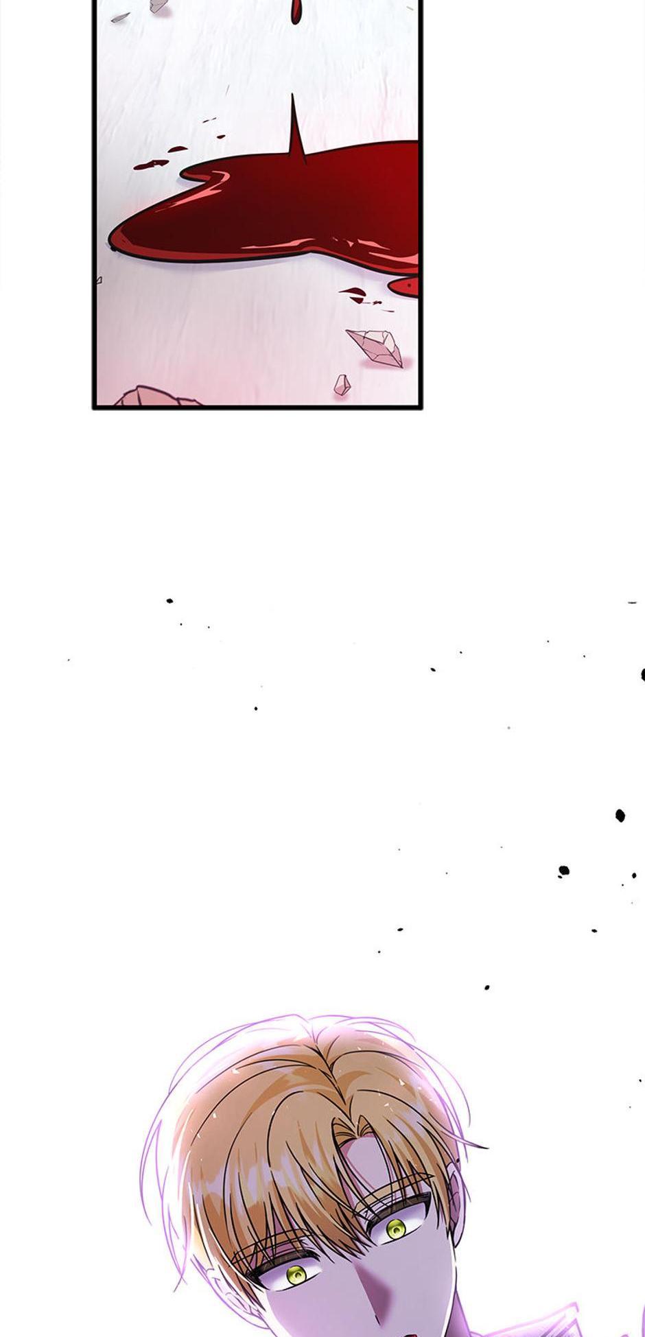 Your God Sent You Chapter 56 page 80 - 