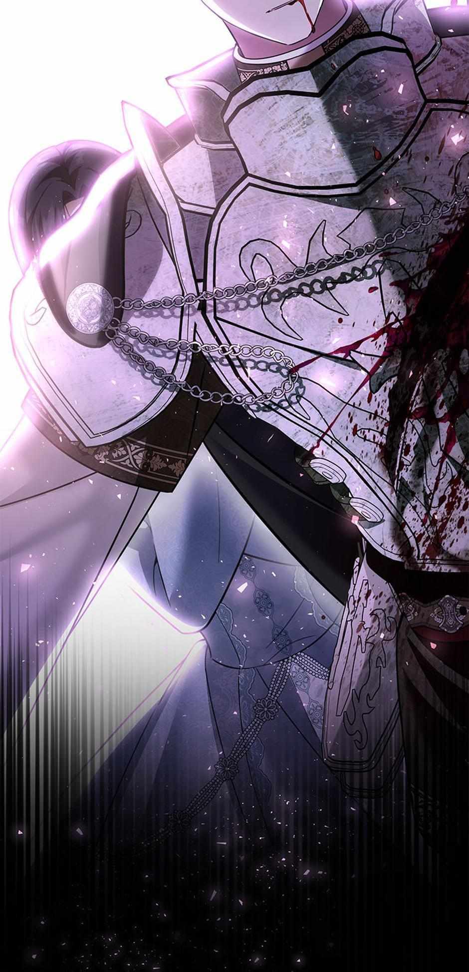 Your God Sent You Chapter 56 page 81 - 