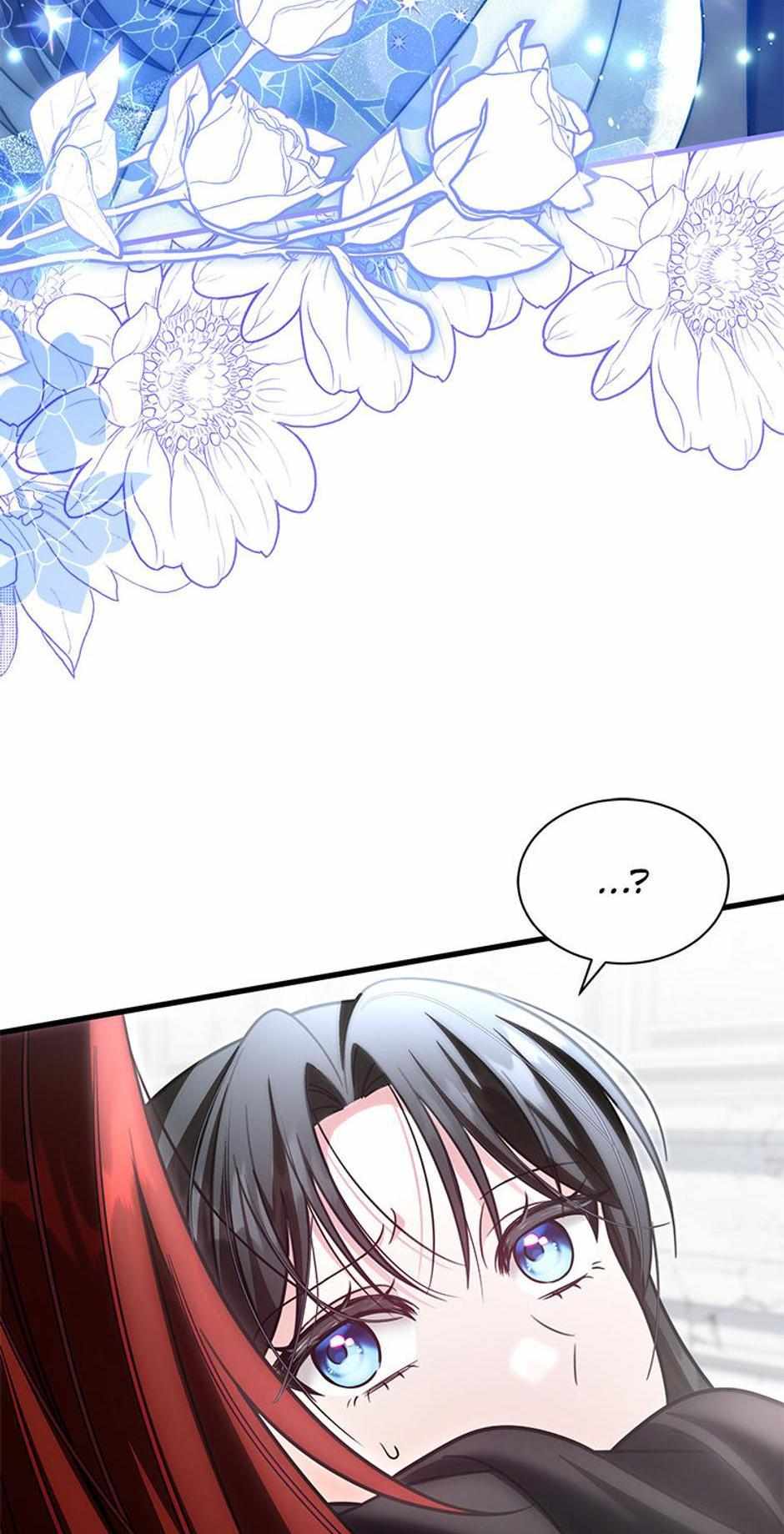 Your God Sent You Chapter 57 page 37 - 