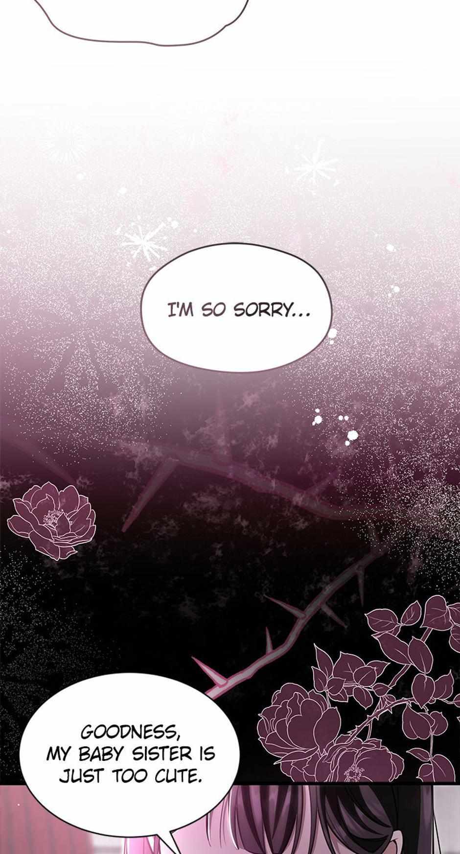 Your God Sent You Chapter 57 page 53 - 