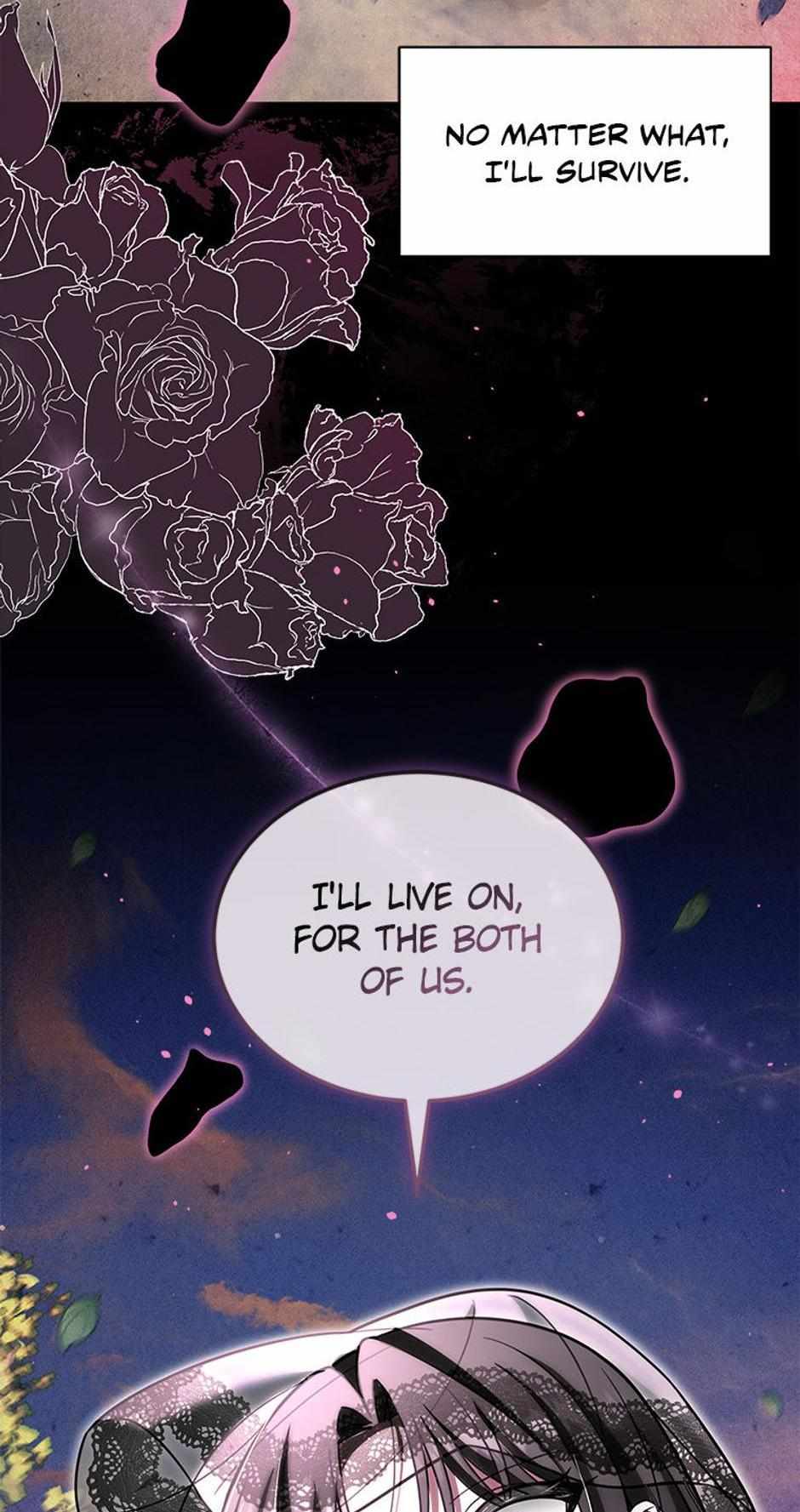 Your God Sent You Chapter 57 page 62 - 