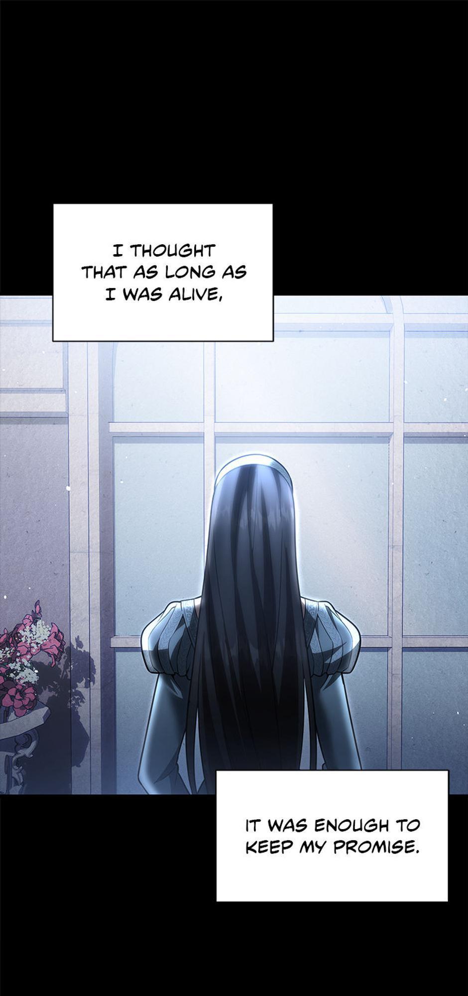 Your God Sent You Chapter 57 page 65 - 