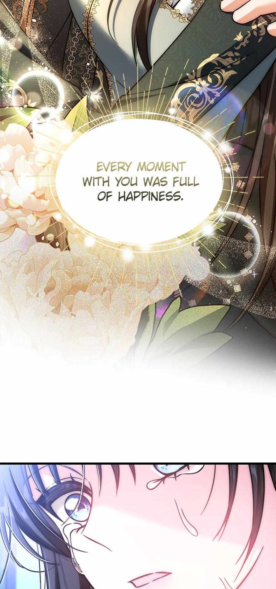 Your God Sent You Chapter 57 page 69 - 