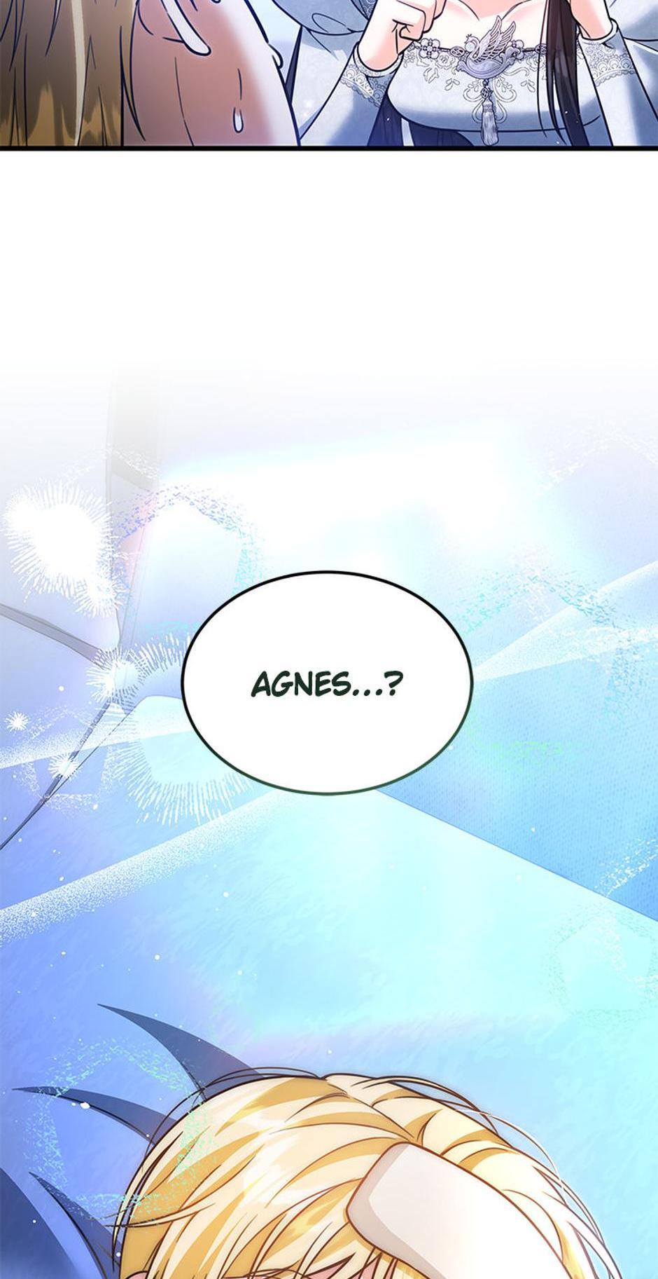 Your God Sent You Chapter 57 page 74 - 