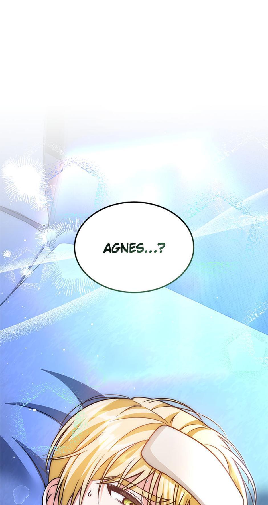 Your God Sent You Chapter 58 page 2 - 