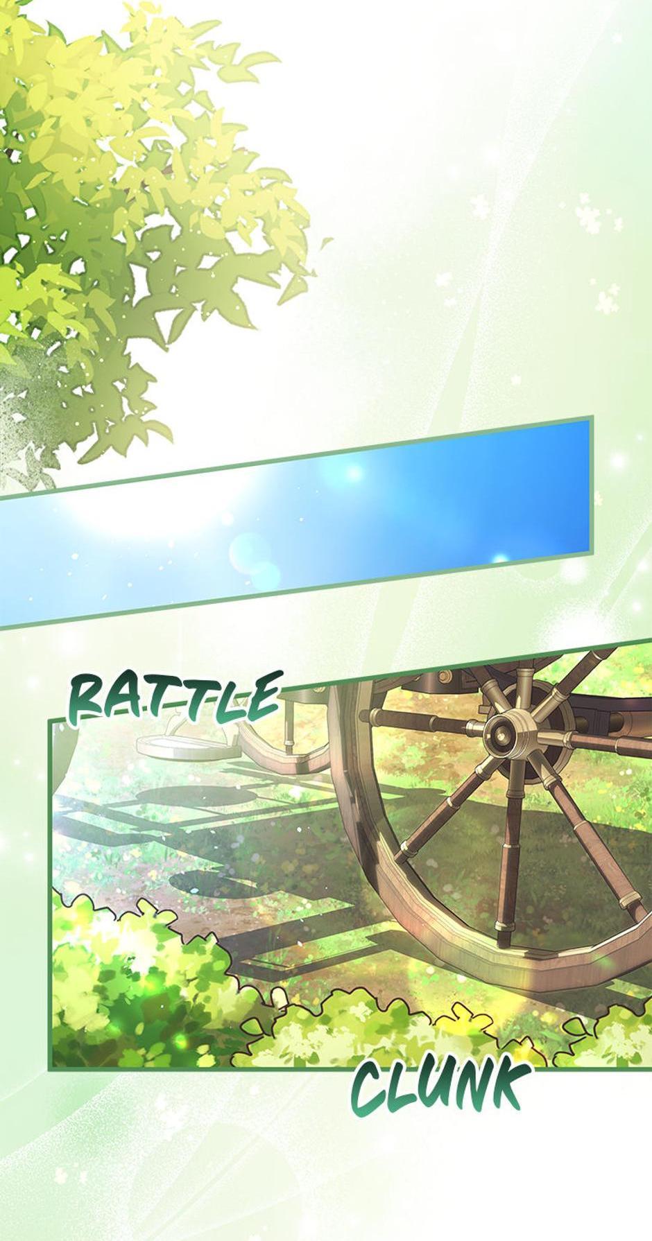 Your God Sent You Chapter 58 page 62 - 
