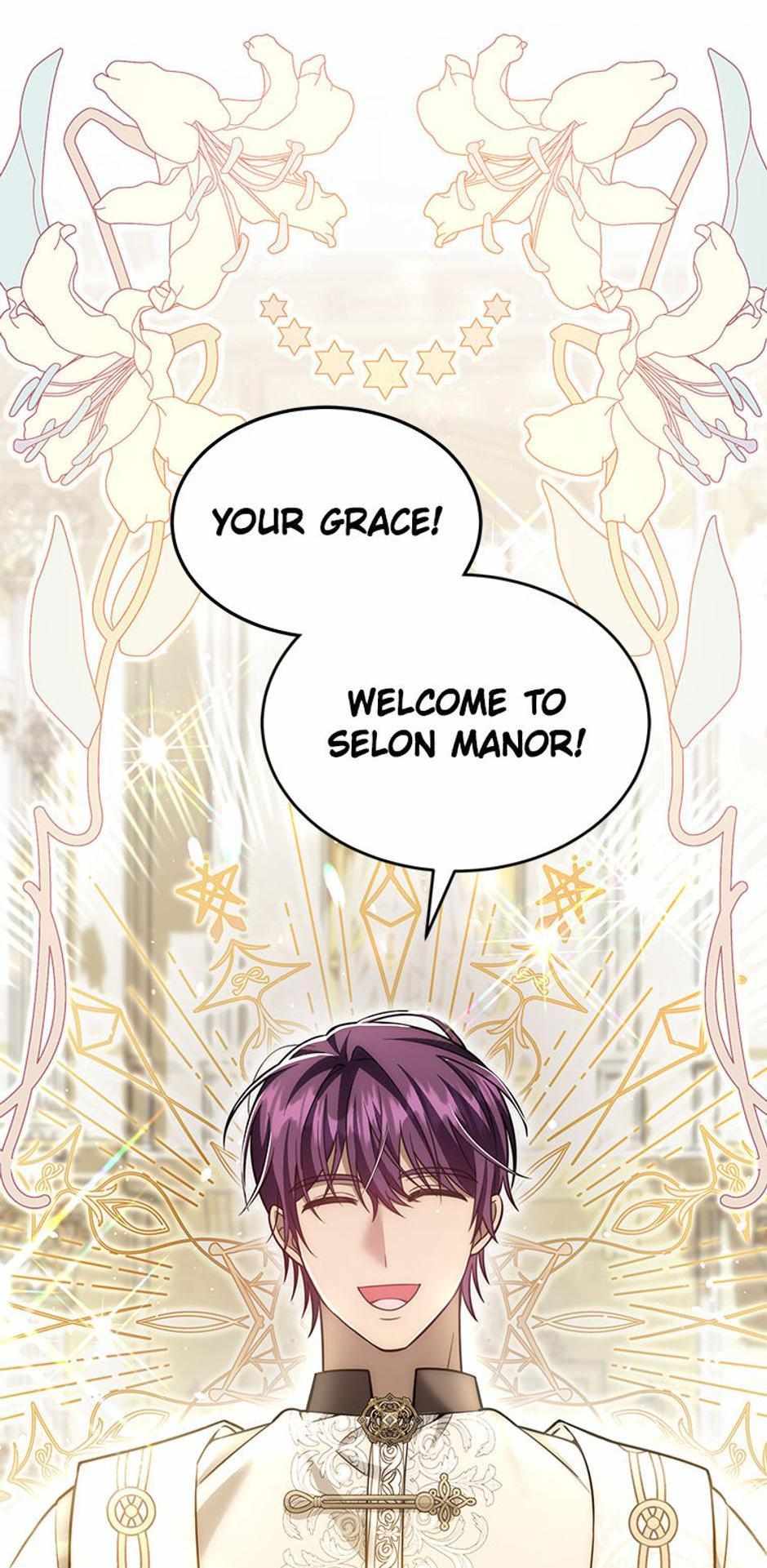 Your God Sent You Chapter 58 page 66 - 